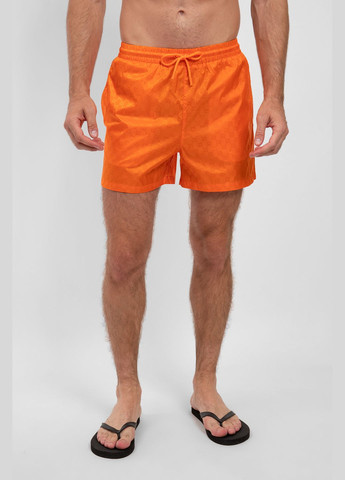 Шорти Gucci (298546957)