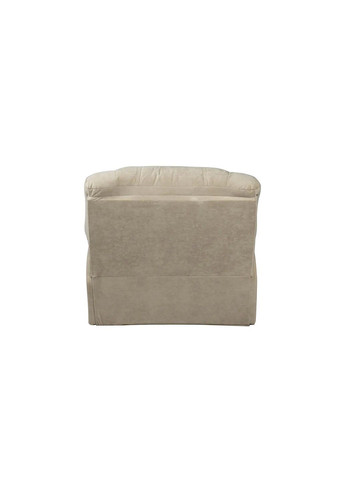 Крісло Ремо з механічним реклайнером Welovemebel (356683678)