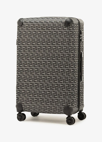 Валіза 2025-2/1 shop (2000999232046) No Brand (362902779)