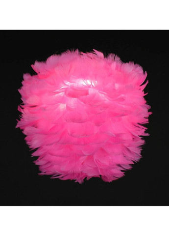 Бра настенное 27309 Белый 25х28х15 см. Sunnysky (335972571)