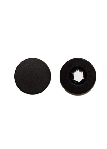 Килимок в салон передні Renault Megane (III) MT 2008-2016 3 (RT1632AGZ2RN2RBB) Evatech передні Renault Megane (III) MT 2008-2016 3 (366729556)