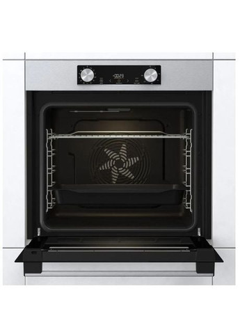 Духова шафа BO 6737 E02X Gorenje (339085929)