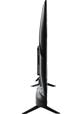 Телевізор 55U8200WS Smart (4 K,webos) Satelit (382691118)