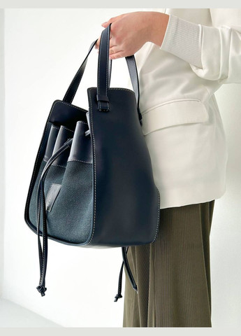 Lana Blue It’s My Bag! (308239710)