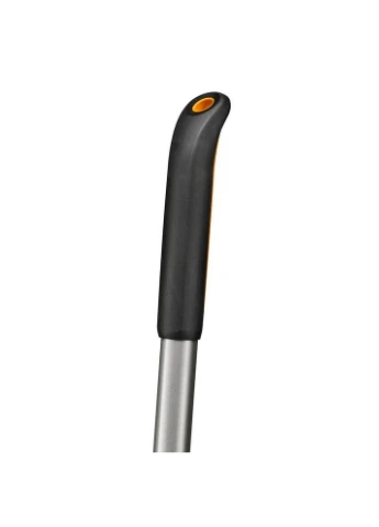 Граблі віялові Ergonomic 1076977 Fiskars (375190197)