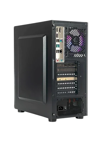 Комп'ютер Gaming X47 (X47v92) ARTLINE (344463922)