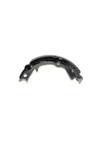 БАРАБАННI КОЛОДКИ СТОЯНК.ГАЛЬМА 0 986 487 761 Bosch (332798199)