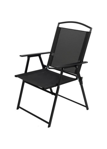 Стул раскладной Gustav OF000761 Skif Outdoor (316518413)