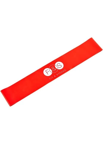 Еспандер Loop Bands (380020543)
