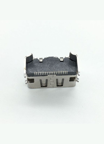 HDMI разъем Playstation 4 fat (Original) OOTDTY (294983655)