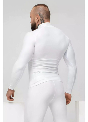 Мужской термогольф CARPATHIAN TOTALFIT (360970359)