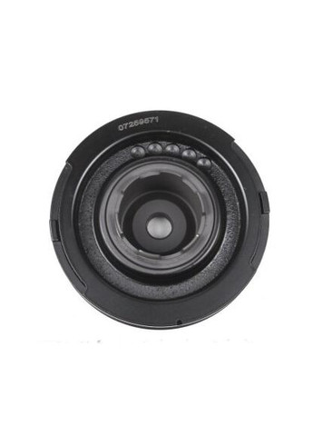 Шкив ременный (пр-во ) DPV1073 Dayco (366119869)