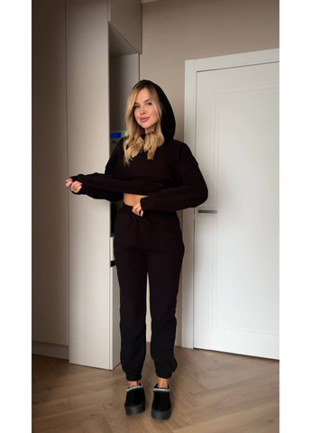 Женский спортивный костюм No Brand (366226688)