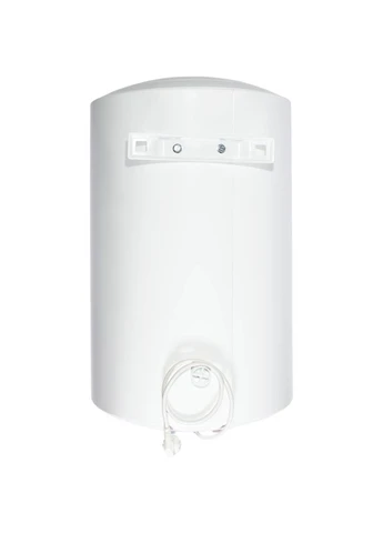 Бойлер SHDRY WH 2.0 100 Shivaki (316108539)
