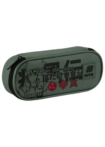 Пенал " " /NR25-599-1/ 599-1 Naruto Shippuden (1/48) Kite (367750427)