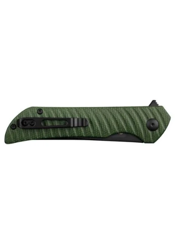Ніж Ruike P122-MG (389565746)