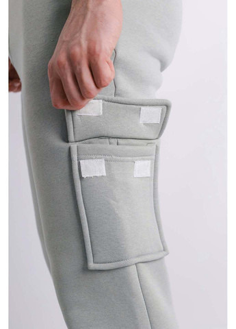 Спортивні штани Intruder (304772767)