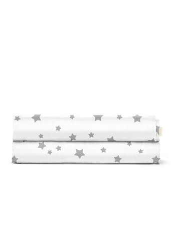 Полуторное постельное белье Avocado CS5 160х220 см Cosas (307387673)