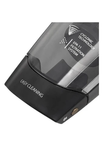 Пылесос ручной ZSVC422 Marek 82807 Zelmer (316589965)