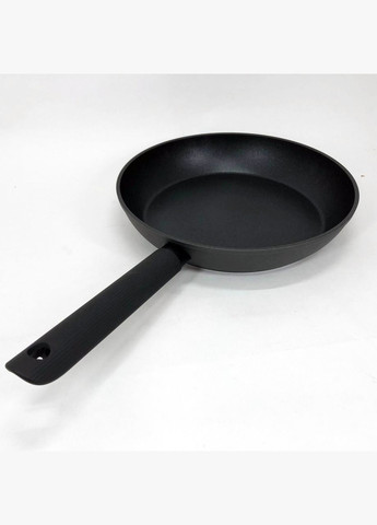 Сковорода 28 см MG-1162 кованая антипригарная, сковорода с индукционным дном, Сковорода для жарки Magio (364665699)