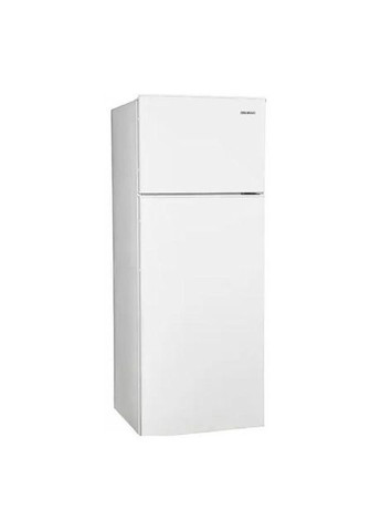 Холодильник с морозильной камерой MTD205W Milano