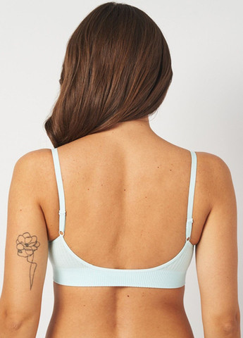 Топ Dorina (304547279)