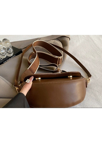 Сумка женская кросс боди No Brand (316302974)