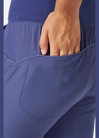 Женские брюки Obtuse Pants Womens Rab (279848947)