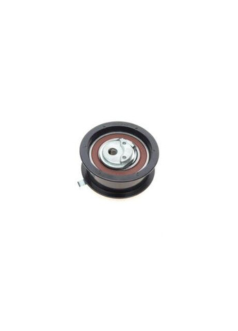 Комплект ремня ГРМ с насосом воды 530 0377 31 Ina (360747775)