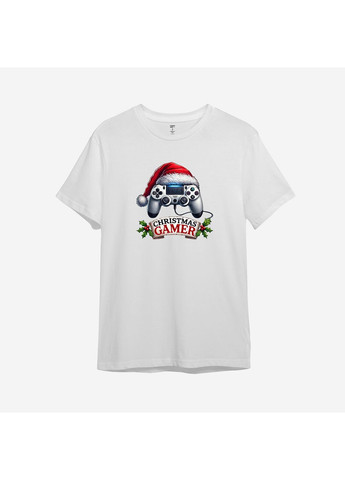 Футболка оверсайз аниме с принтом "Человек Бензопила" по мотивам манги Chainsaw Man 4 (107434868122) ТiШОТКА - (371809521)