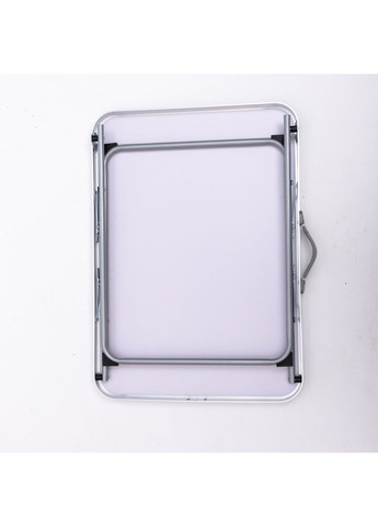 Стол для пикника складной 70*50*60 см, LUGI (349446481)