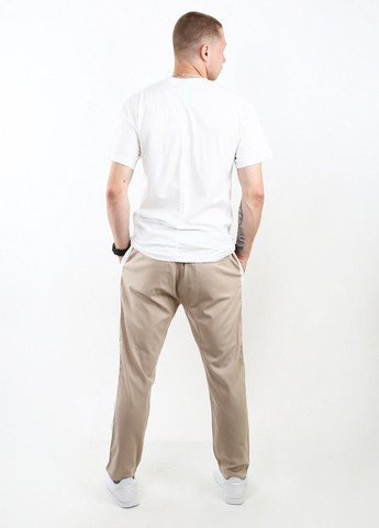 Штани Mtp (301126538)