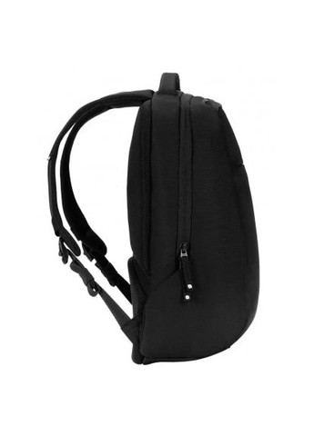 Рюкзак для ноутбука 13" Icon Dot Backpack - Black (INCO100420-BLK) Incase 13" Icon Dot Backpack - Black (366651303)