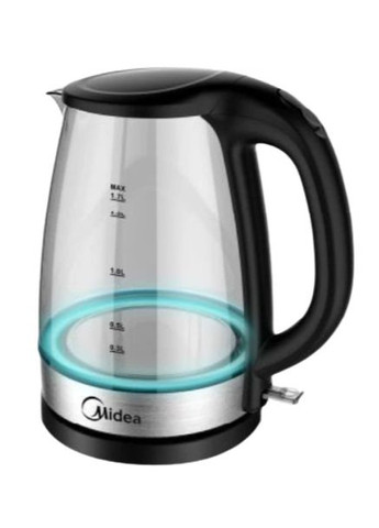 Чайник MK-17G02B2 Midea (371632642)