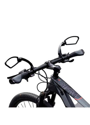 Аксесуар Mirror (333949741)