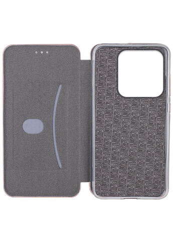 Чехол книга на Realme C63 4G / для риалми, реалме С63 искусственная кожа Epik (360633344)