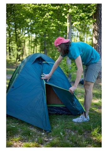 Намет Comet (001.009.0069) Trimm (316535210)