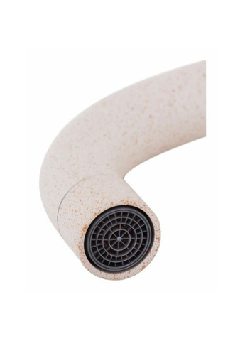 Змішувач для кухонного миття Loft avena INTERLINE (314929934)