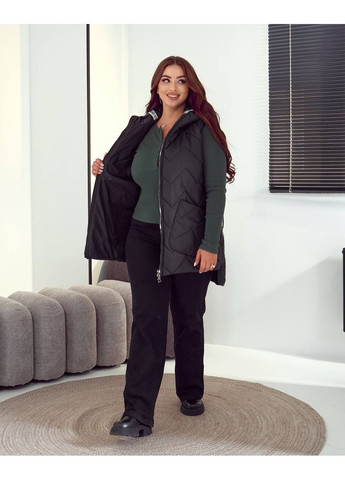 Жіноча жилетка Asi.Store.ua (356778519)