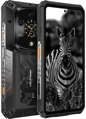 Смартфон 16/1TB (Global Version) Ulefone Armor 28 Ultra (351366861)