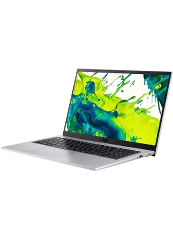 Acer Aspire Go 15 Core 7 150U / 32GB RAM / 1TB SSD / IPS FHD 15.6" Asus (398955337)