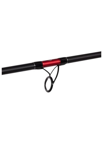 Вудилище (1858.53.24) Brain Classic SE 3.00m max 100g (366694187)