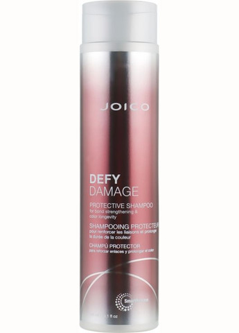 Бальзам для волос Joico (368664355)