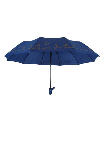 Жіноча парасолька напівавтомат Bellissimo (282586974)