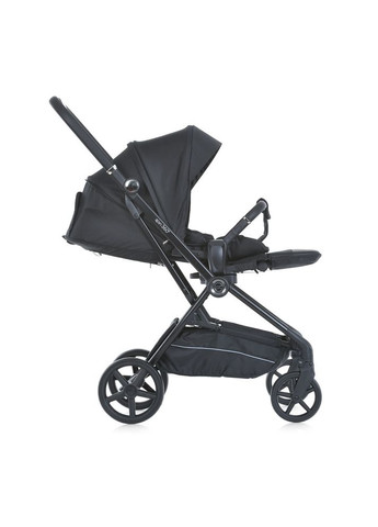 Коляска детская до 22 кг, прогулочная Home (329820831)