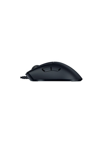 Мишка DeathAdder V3 USB Black (RZ01-04640100-R3M1) Razer (280941172)