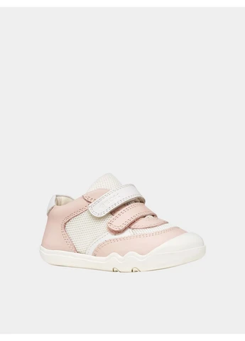 Кросівки повсякденні 10684193 XK9351 Geox (401815327)