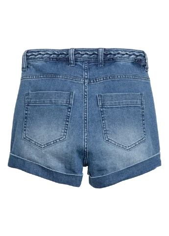 Шорти H&M (370089687)