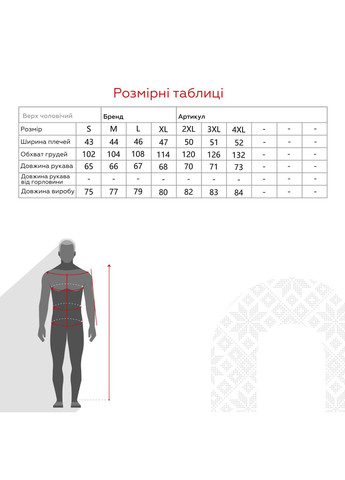 Цветная рубашка Nacar