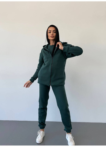 Жіночий костюм трійка Style Point (354807951)